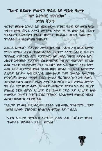 ኢኪጋይ